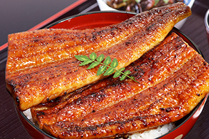 おすすめ商品（任意）