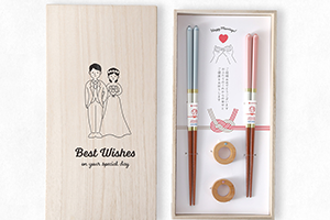 おすすめ商品（任意）