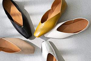 おすすめ商品（任意）