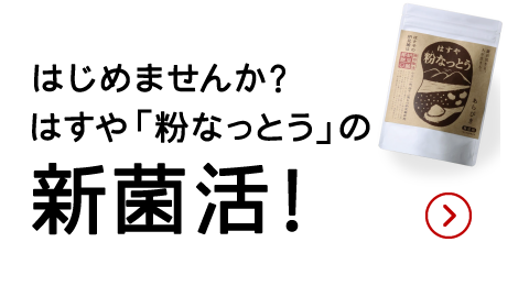 店員コメント1（画像）