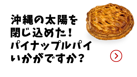 店員コメント2（画像）