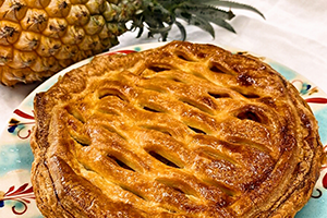 おすすめ商品（任意）