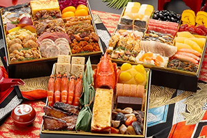 おすすめ商品（任意）