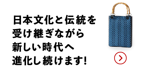 店員コメント3（画像）