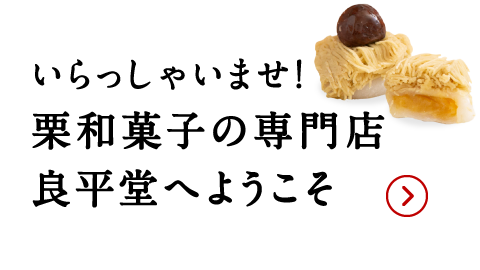 店員コメント1（画像）