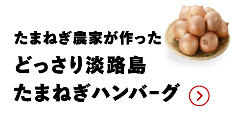 店員コメント3（画像）