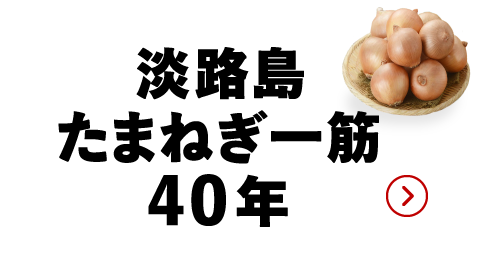 店員コメント2（画像）