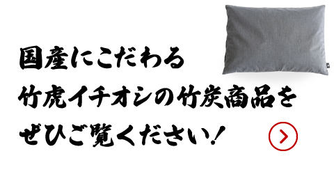 店員コメント1（画像）