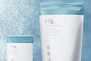 おすすめ商品（任意）