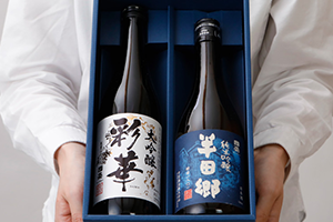 おすすめ商品（任意）