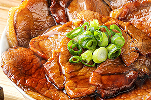 おすすめ商品（任意）