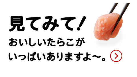 店員コメント2（画像）