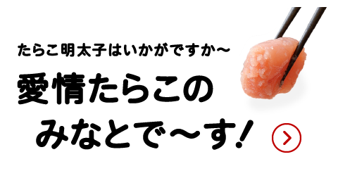 店員コメント1（画像）