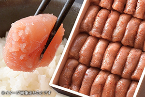 おすすめ商品（任意）