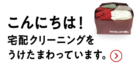 店員コメント1（画像）