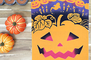 おすすめ商品（任意）