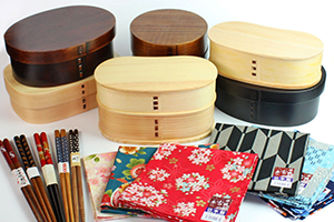 おすすめ商品（任意）