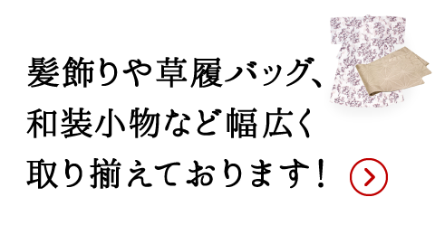 店員コメント2（画像）